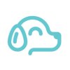 Puppies.co.uk